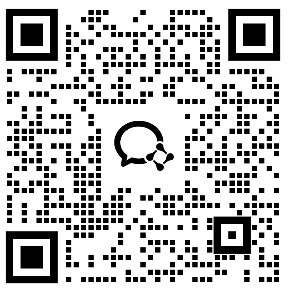 惠肝保：全國首款慢性肝病患者專屬保險(xiǎn)
